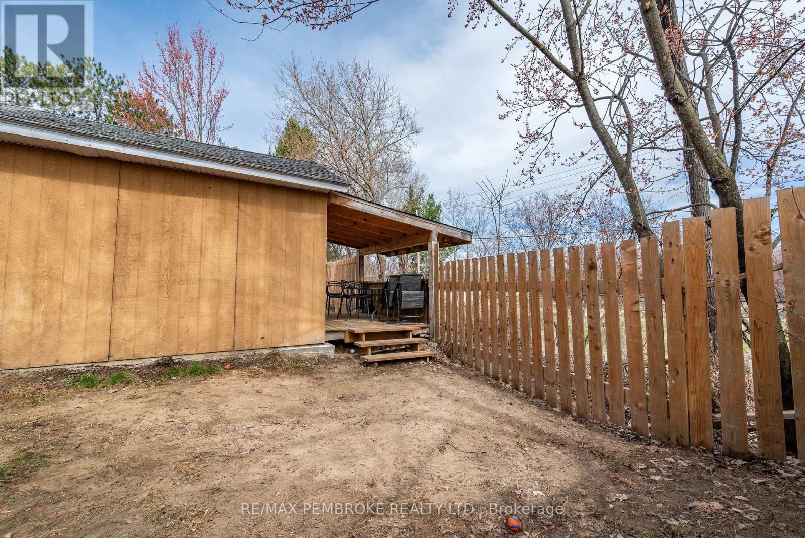 15 Alder Crescent, Deep River, Ontario  K0J 1P0 - Photo 36 - X13073354