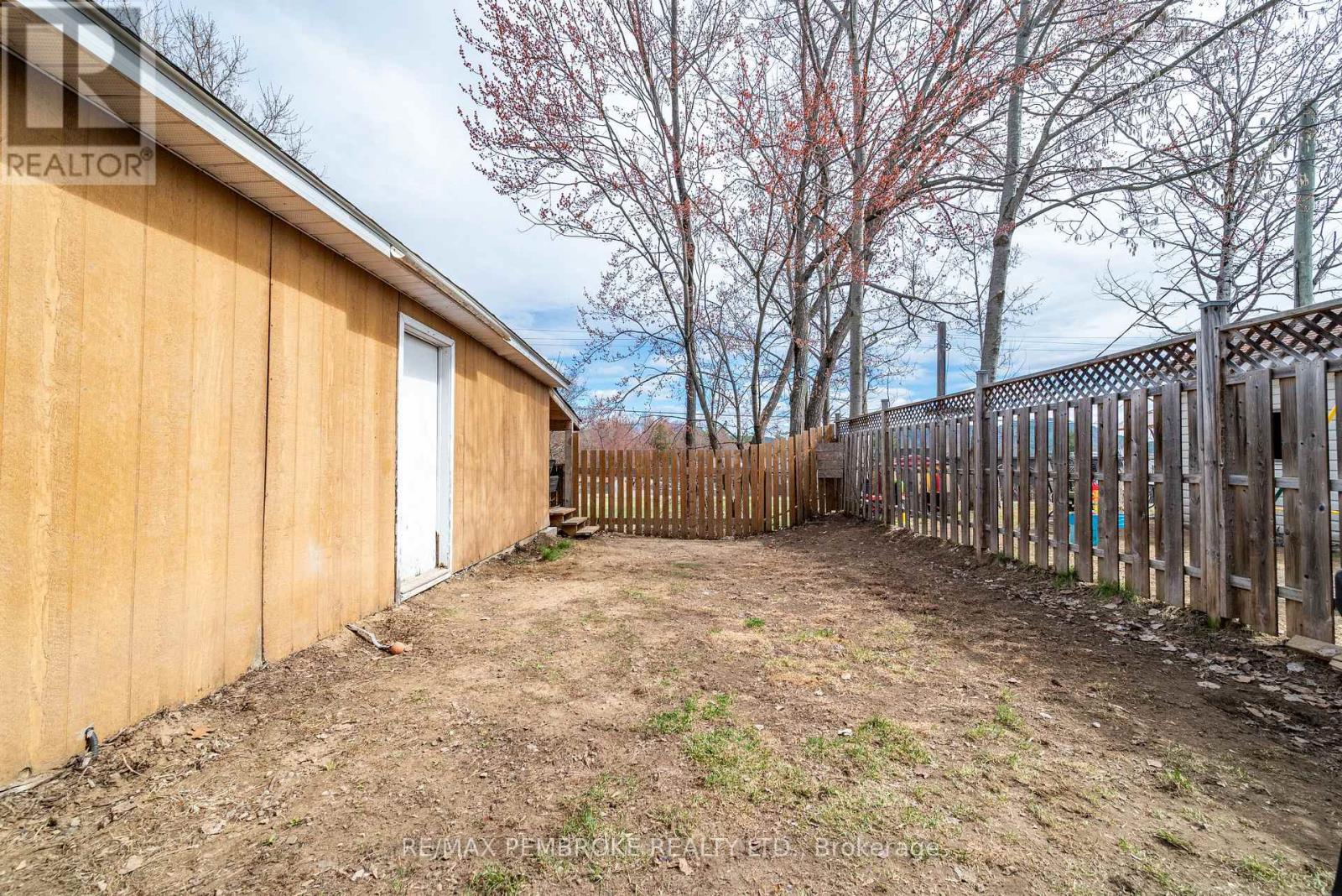 15 Alder Crescent, Deep River, Ontario  K0J 1P0 - Photo 37 - X13073354
