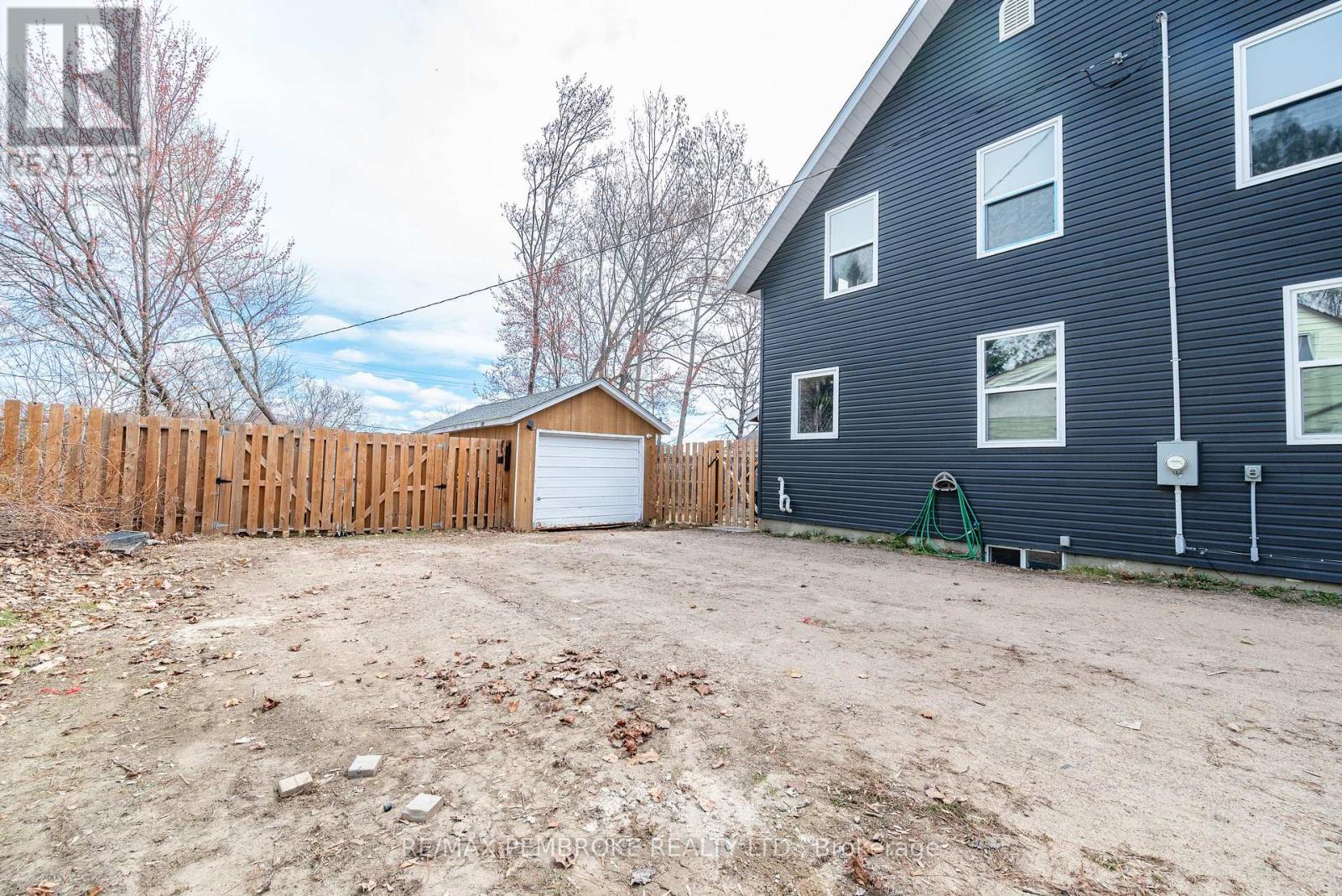 15 Alder Crescent, Deep River, Ontario  K0J 1P0 - Photo 40 - X13073354