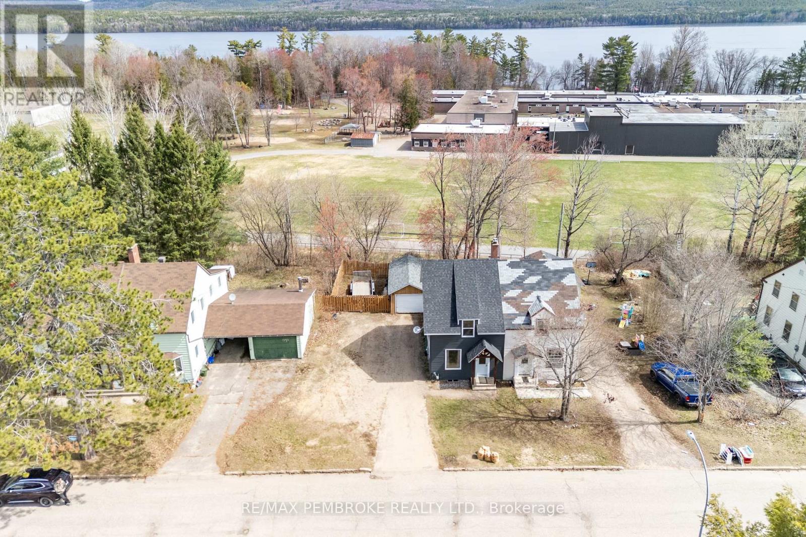 15 Alder Crescent, Deep River, Ontario  K0J 1P0 - Photo 42 - X13073354