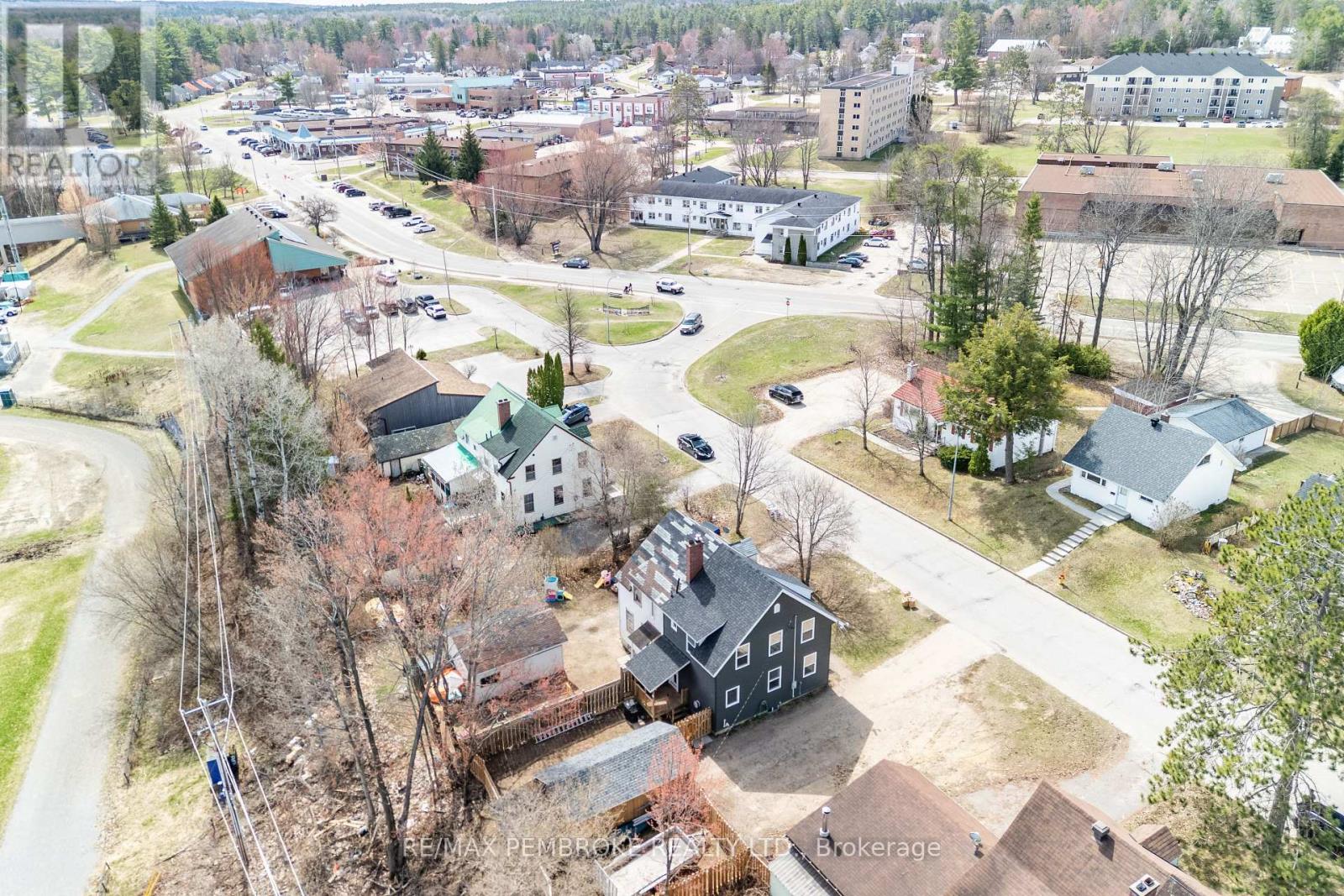 15 Alder Crescent, Deep River, Ontario  K0J 1P0 - Photo 45 - X13073354