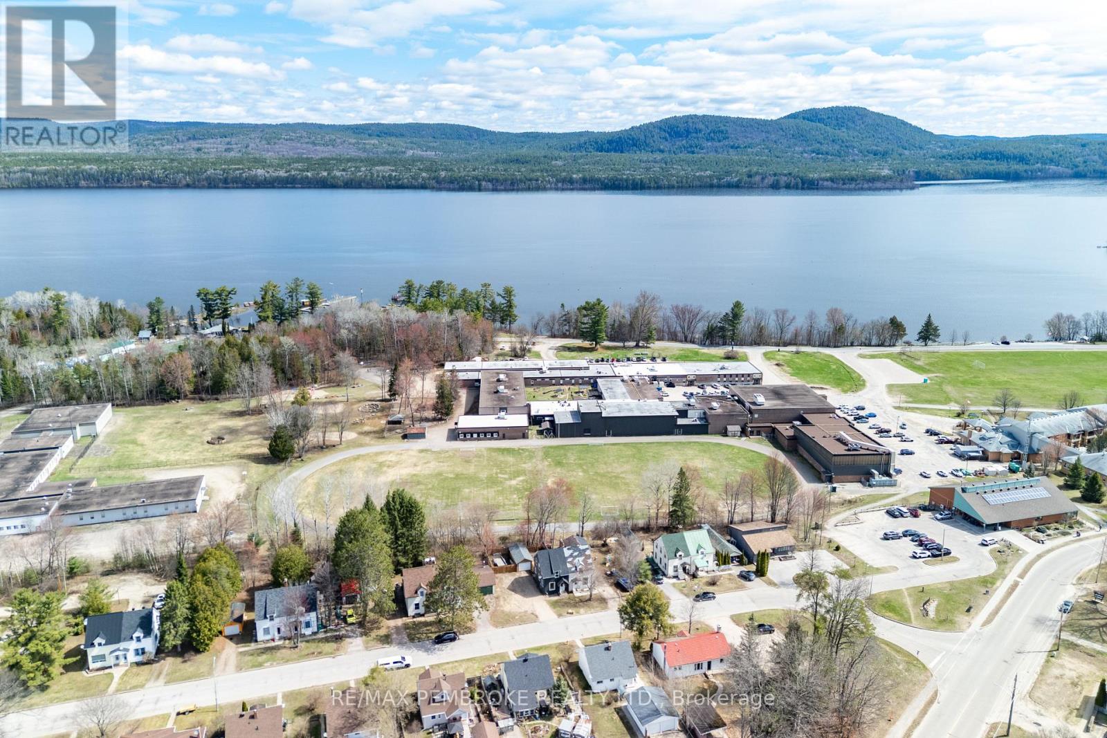 15 Alder Crescent, Deep River, Ontario  K0J 1P0 - Photo 46 - X13073354