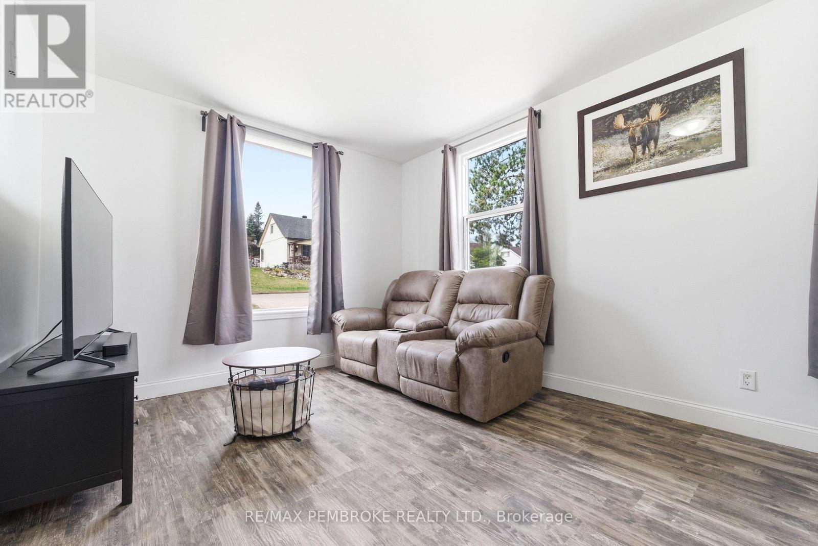 15 Alder Crescent, Deep River, Ontario  K0J 1P0 - Photo 5 - X13073354