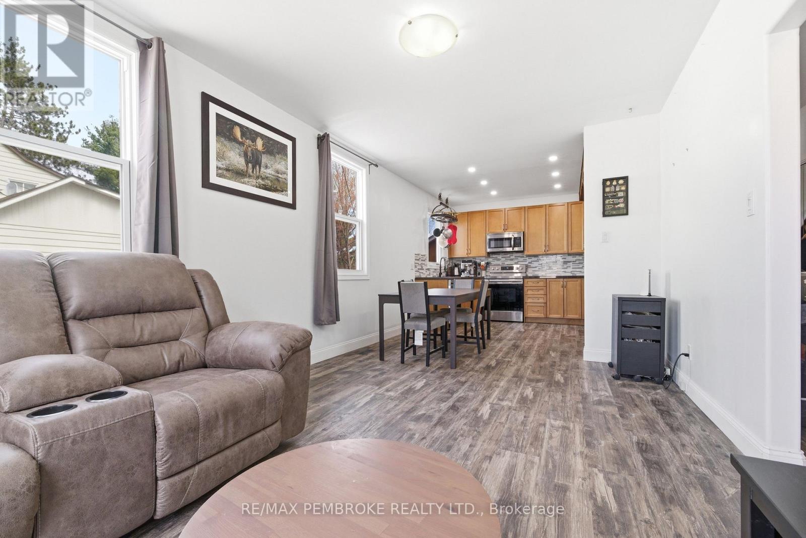 15 Alder Crescent, Deep River, Ontario  K0J 1P0 - Photo 6 - X13073354