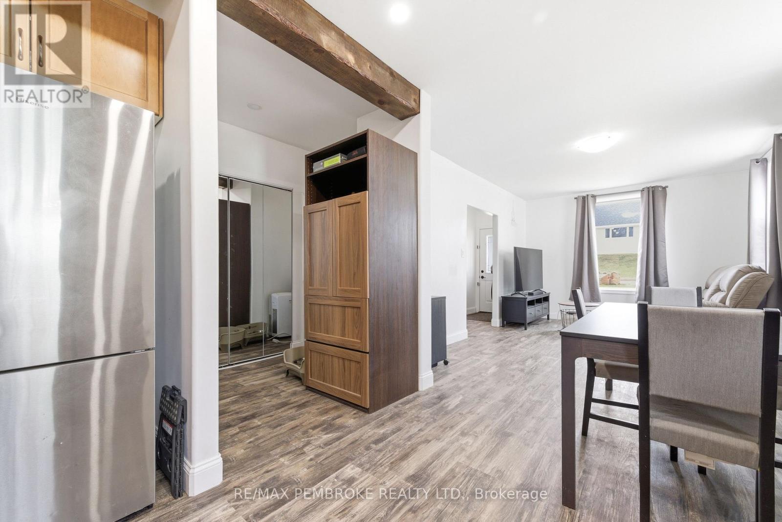15 Alder Crescent, Deep River, Ontario  K0J 1P0 - Photo 7 - X13073354
