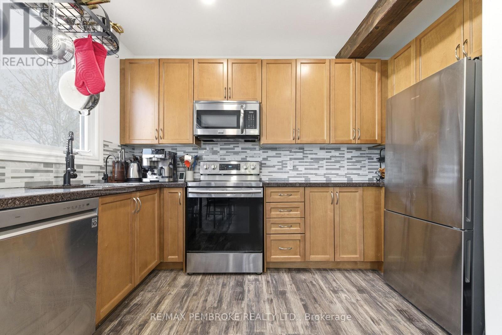 15 Alder Crescent, Deep River, Ontario  K0J 1P0 - Photo 8 - X13073354