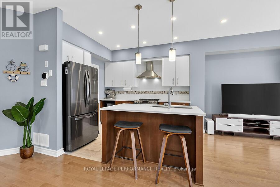 790 Cairn Cres Crescent E, Ottawa, Ontario  K1W 0P7 - Photo 13 - X13073352