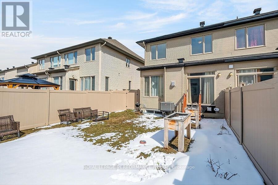 790 Cairn Cres Crescent E, Ottawa, Ontario  K1W 0P7 - Photo 33 - X13073352