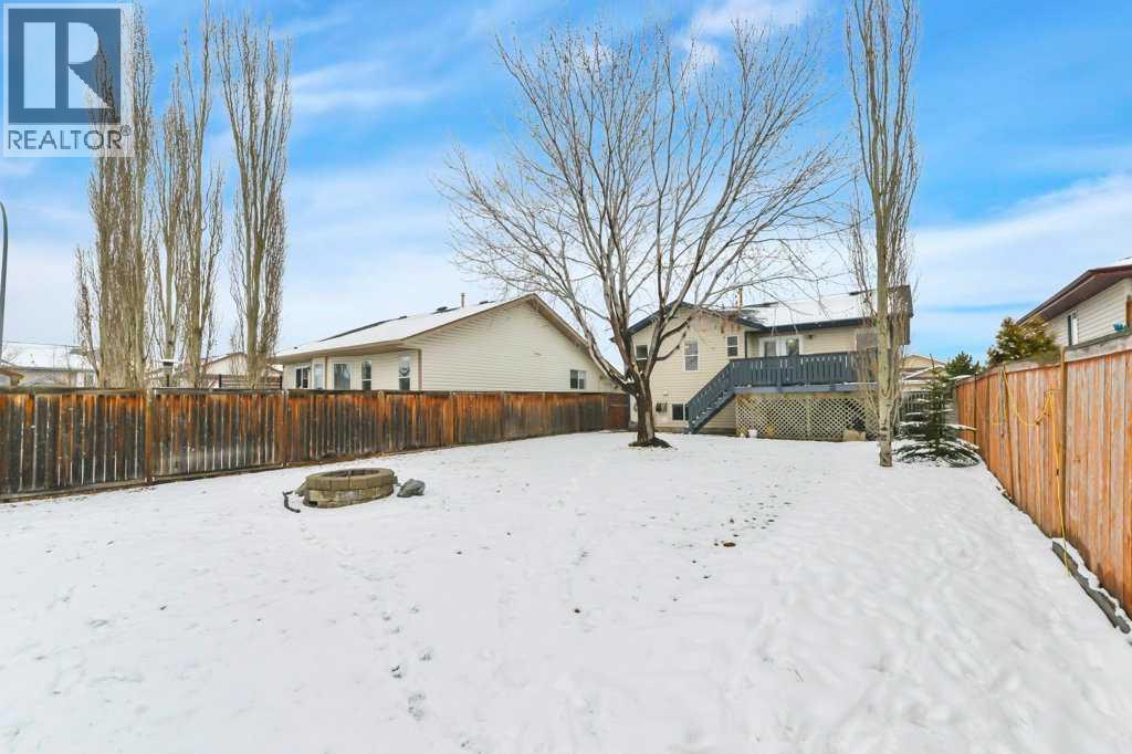 176 Westgate Crescent, Blackfalds, Alberta  T4M 0J9 - Photo 29 - A2302726