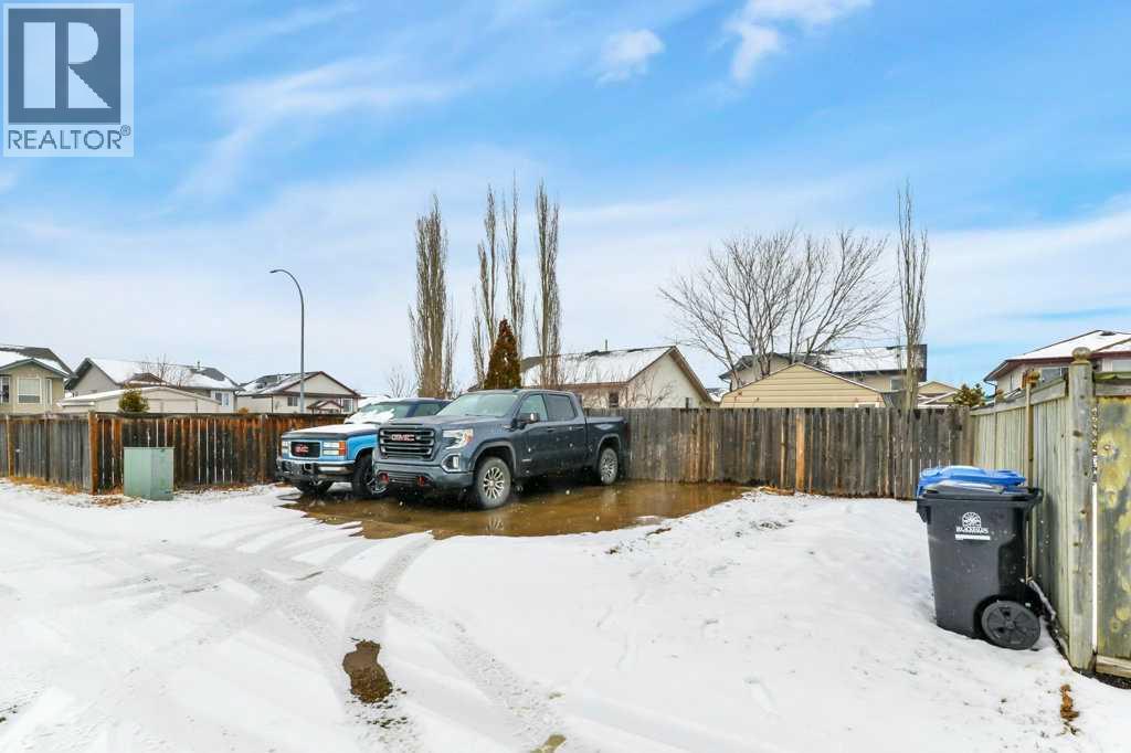 176 Westgate Crescent, Blackfalds, Alberta  T4M 0J9 - Photo 35 - A2302726