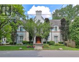 151 ROCHESTER AVENUE, Toronto, Ontario