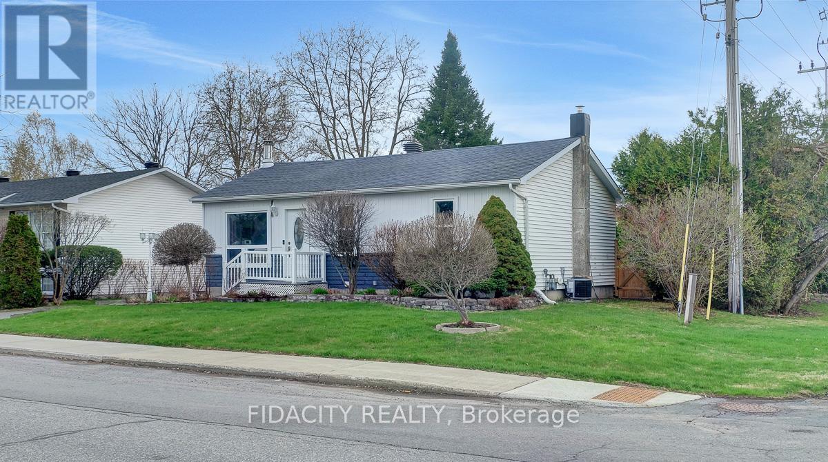 503 - 320 Mcleod Street, Ottawa, Ontario  K2P 1A3 - Photo 15 - X12814738