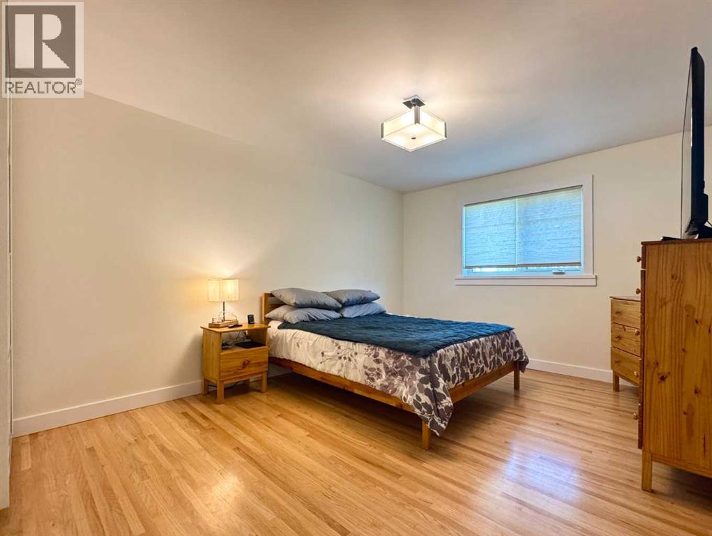 2302 14 Avenue S, Lethbridge, Alberta  T1K 0V5 - Photo 19 - A2298791