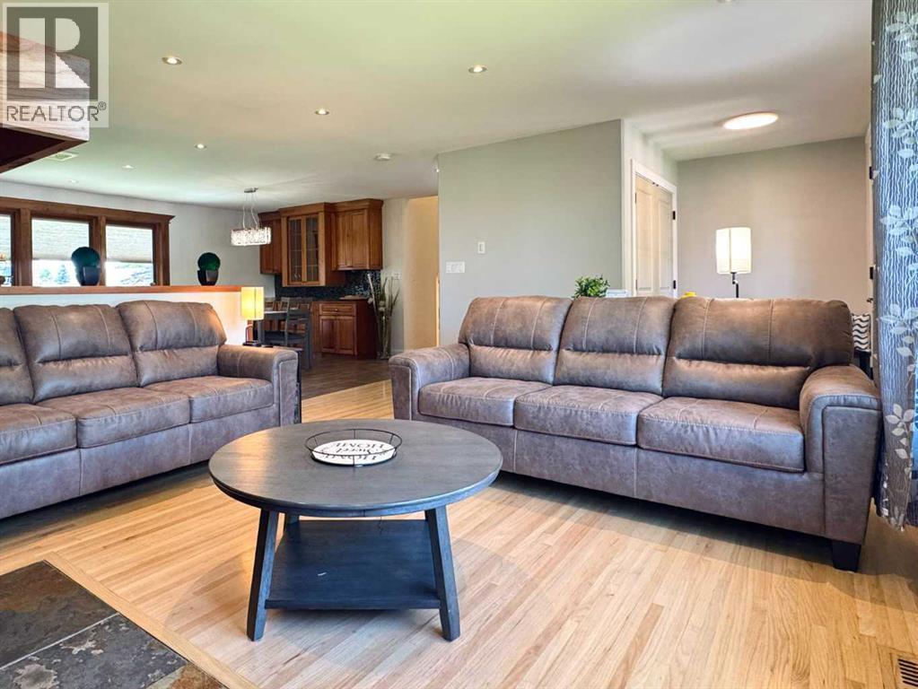 2302 14 Avenue S, Lethbridge, Alberta  T1K 0V5 - Photo 7 - A2298791