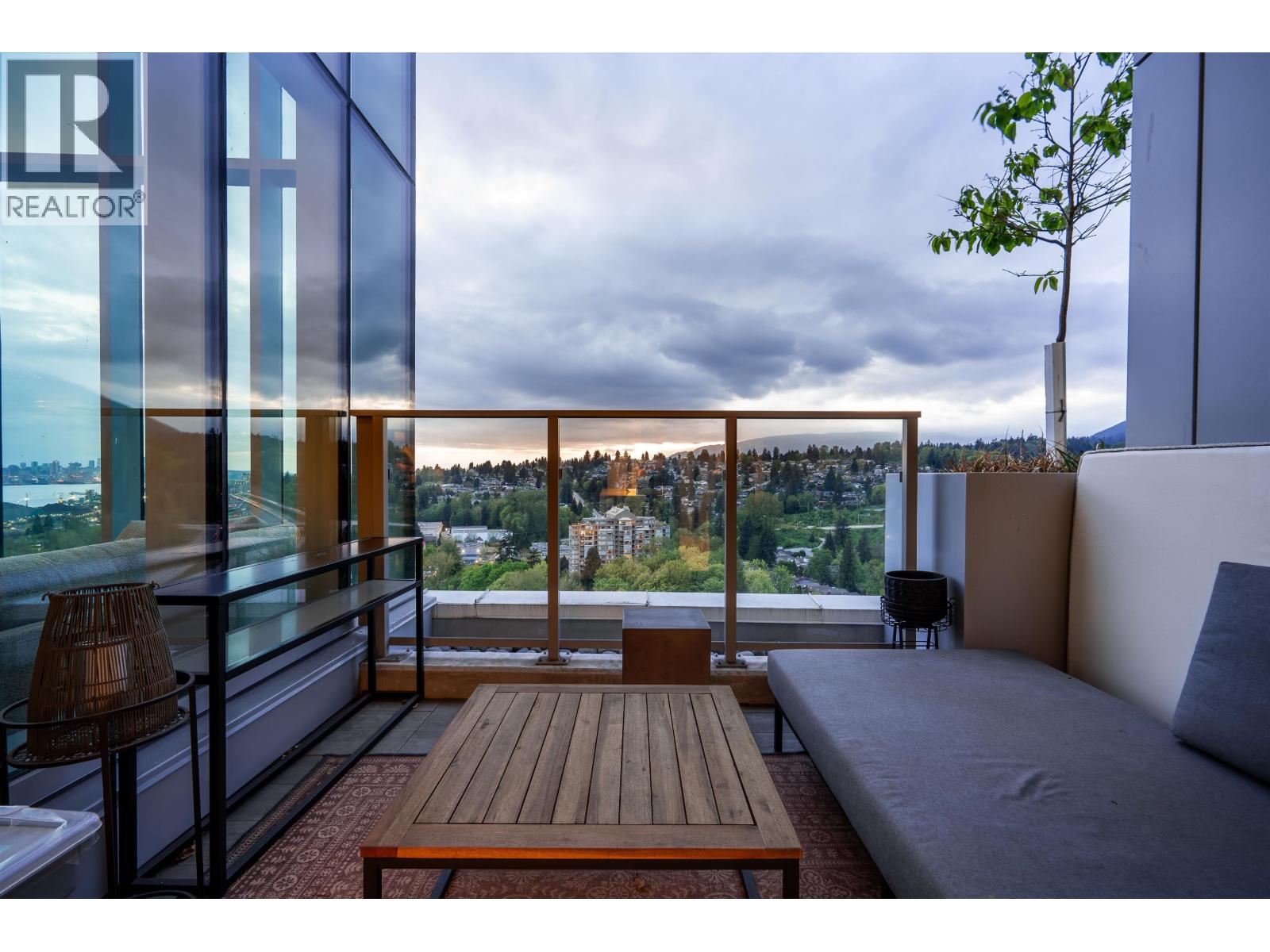 2406 1500 Fern Street, North Vancouver, British Columbia  V7J 0E6 - Photo 17 - R3118615