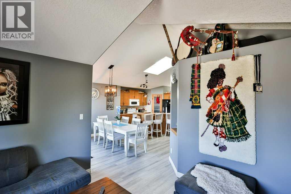 41 Lynx Place N, Lethbridge, Alberta  T1H 6V2 - Photo 11 - A2300189