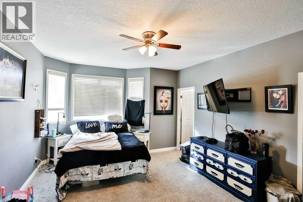 41 Lynx Place N, Lethbridge, Alberta  T1H 6V2 - Photo 15 - A2300189