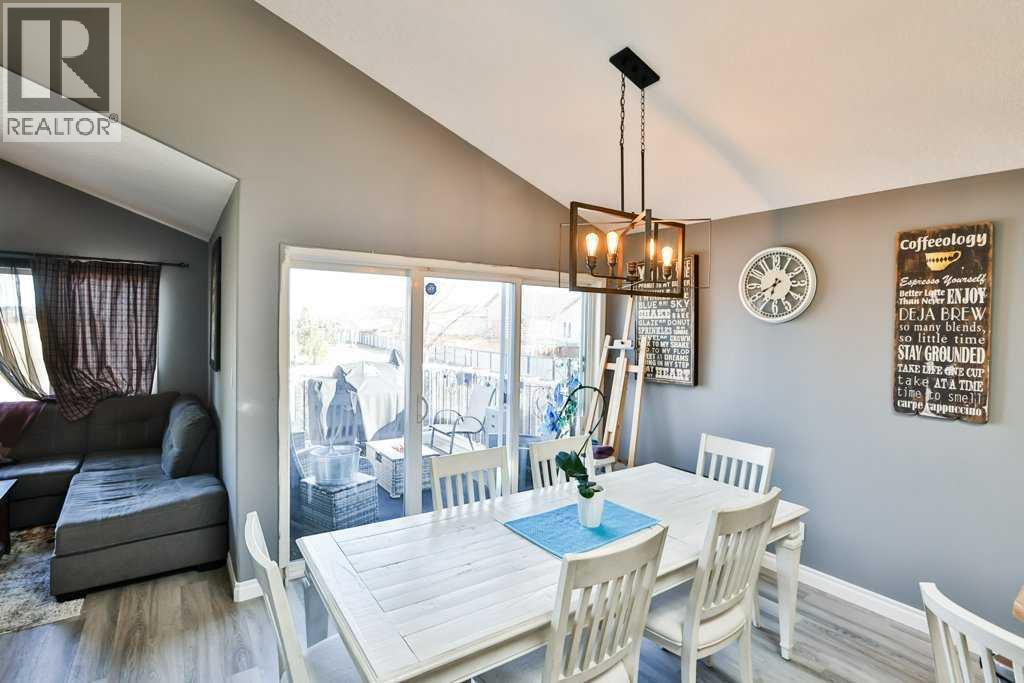 41 Lynx Place N, Lethbridge, Alberta  T1H 6V2 - Photo 8 - A2300189