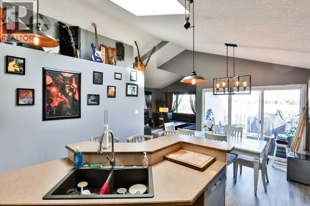 41 Lynx Place N, Lethbridge, Alberta  T1H 6V2 - Photo 7 - A2300189