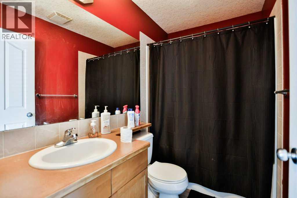 41 Lynx Place N, Lethbridge, Alberta  T1H 6V2 - Photo 13 - A2300189