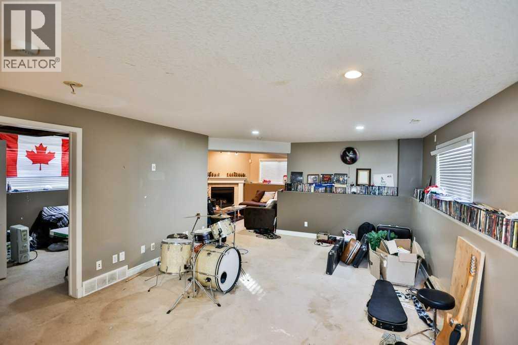 41 Lynx Place N, Lethbridge, Alberta  T1H 6V2 - Photo 19 - A2300189