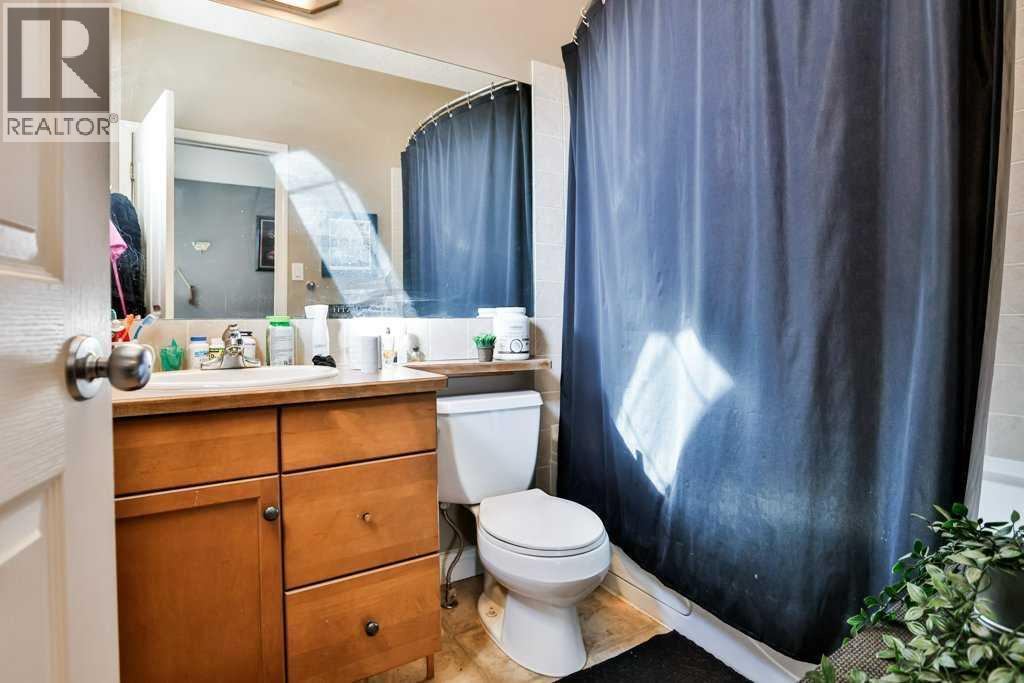 41 Lynx Place N, Lethbridge, Alberta  T1H 6V2 - Photo 17 - A2300189