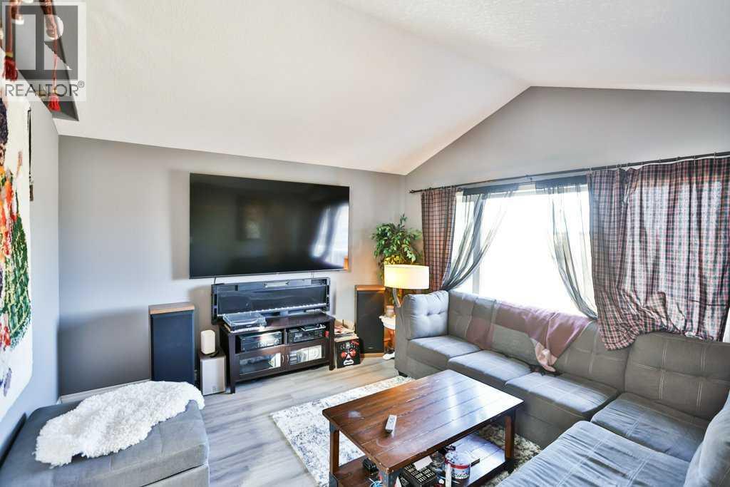 41 Lynx Place N, Lethbridge, Alberta  T1H 6V2 - Photo 10 - A2300189