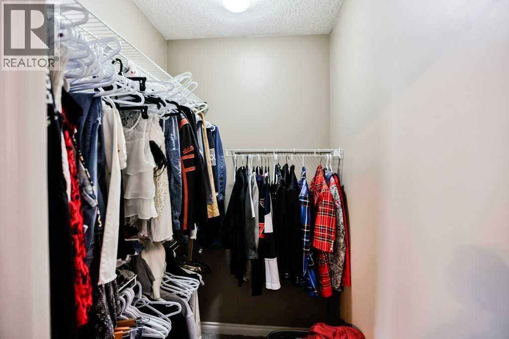 41 Lynx Place N, Lethbridge, Alberta  T1H 6V2 - Photo 16 - A2300189