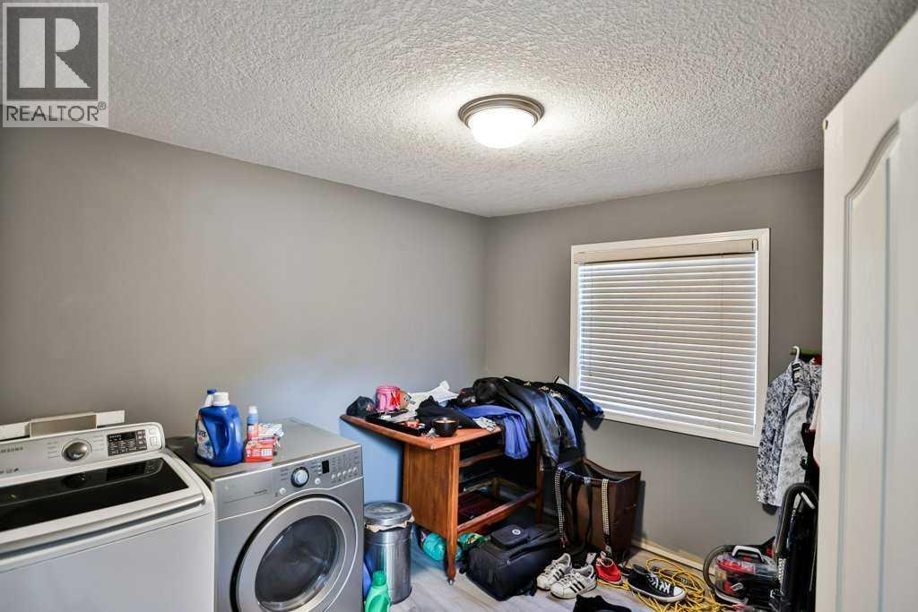 41 Lynx Place N, Lethbridge, Alberta  T1H 6V2 - Photo 14 - A2300189