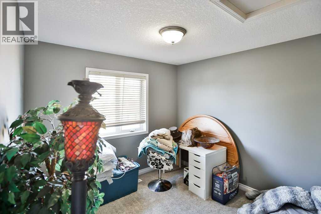 41 Lynx Place N, Lethbridge, Alberta  T1H 6V2 - Photo 12 - A2300189