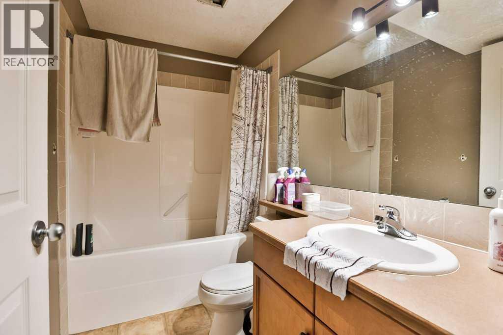 41 Lynx Place N, Lethbridge, Alberta  T1H 6V2 - Photo 22 - A2300189