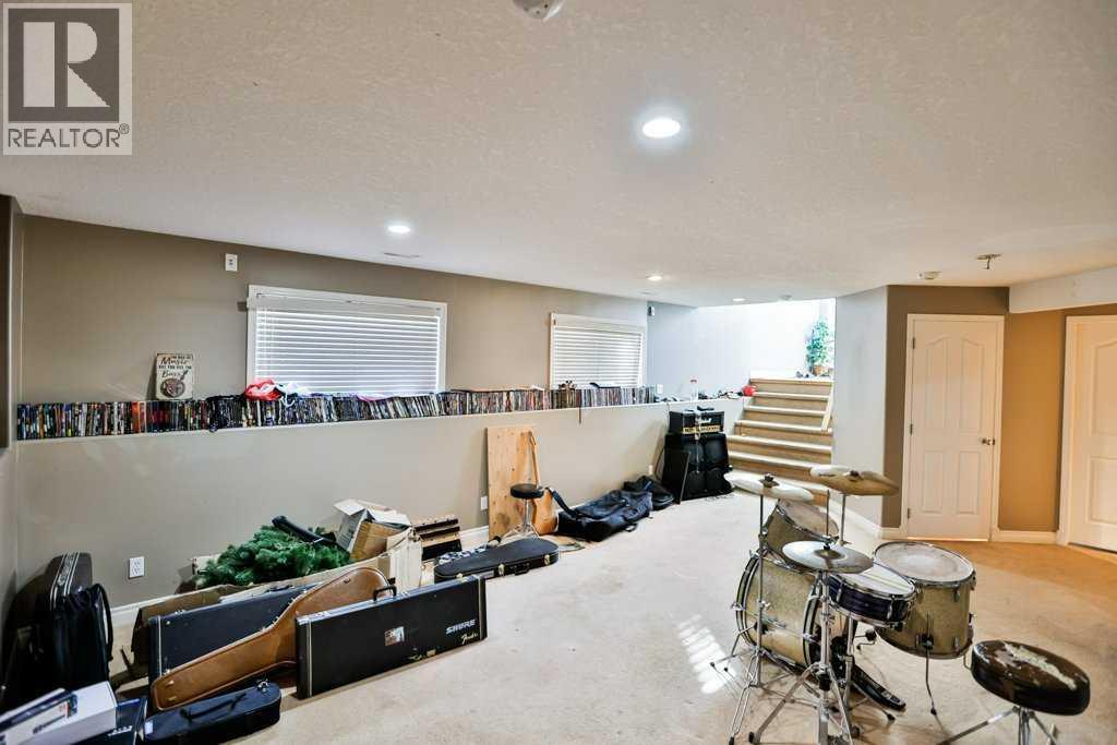 41 Lynx Place N, Lethbridge, Alberta  T1H 6V2 - Photo 18 - A2300189