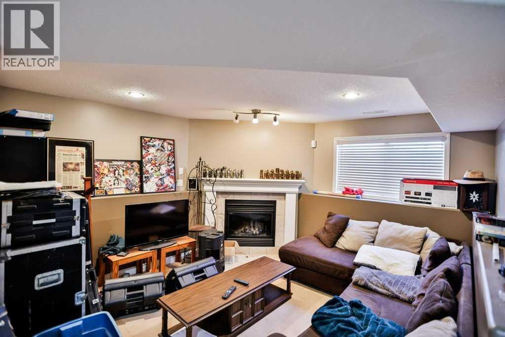 41 Lynx Place N, Lethbridge, Alberta  T1H 6V2 - Photo 20 - A2300189