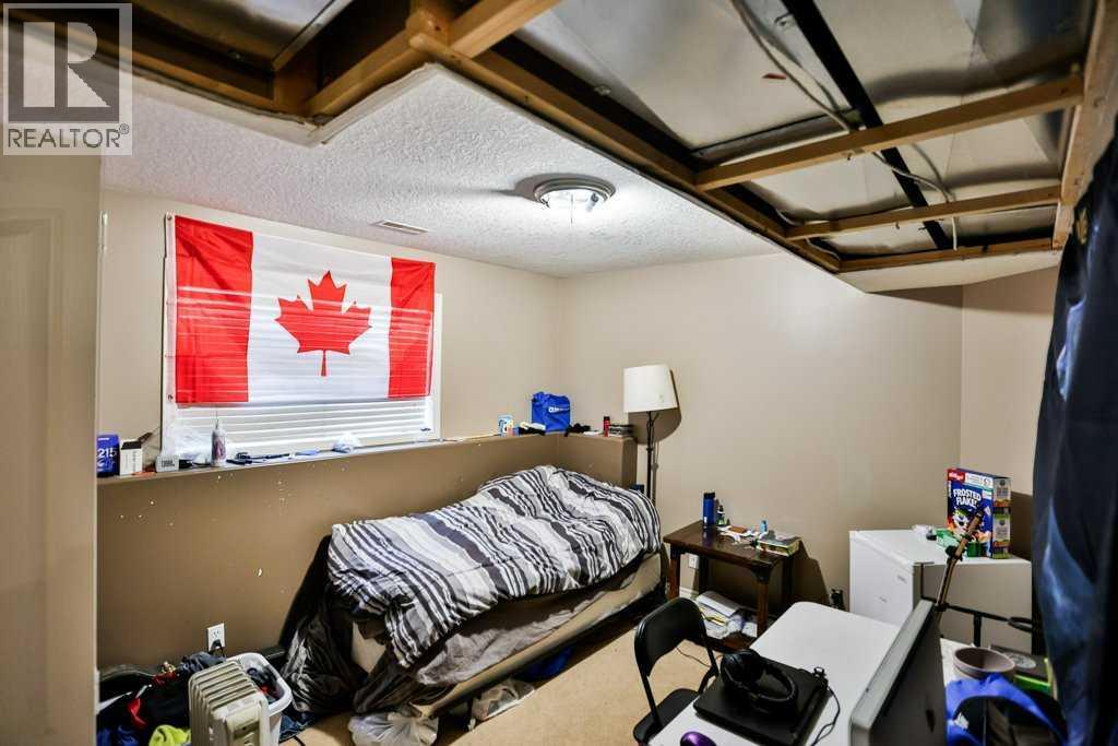 41 Lynx Place N, Lethbridge, Alberta  T1H 6V2 - Photo 21 - A2300189