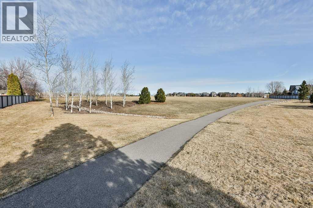 41 Lynx Place N, Lethbridge, Alberta  T1H 6V2 - Photo 26 - A2300189