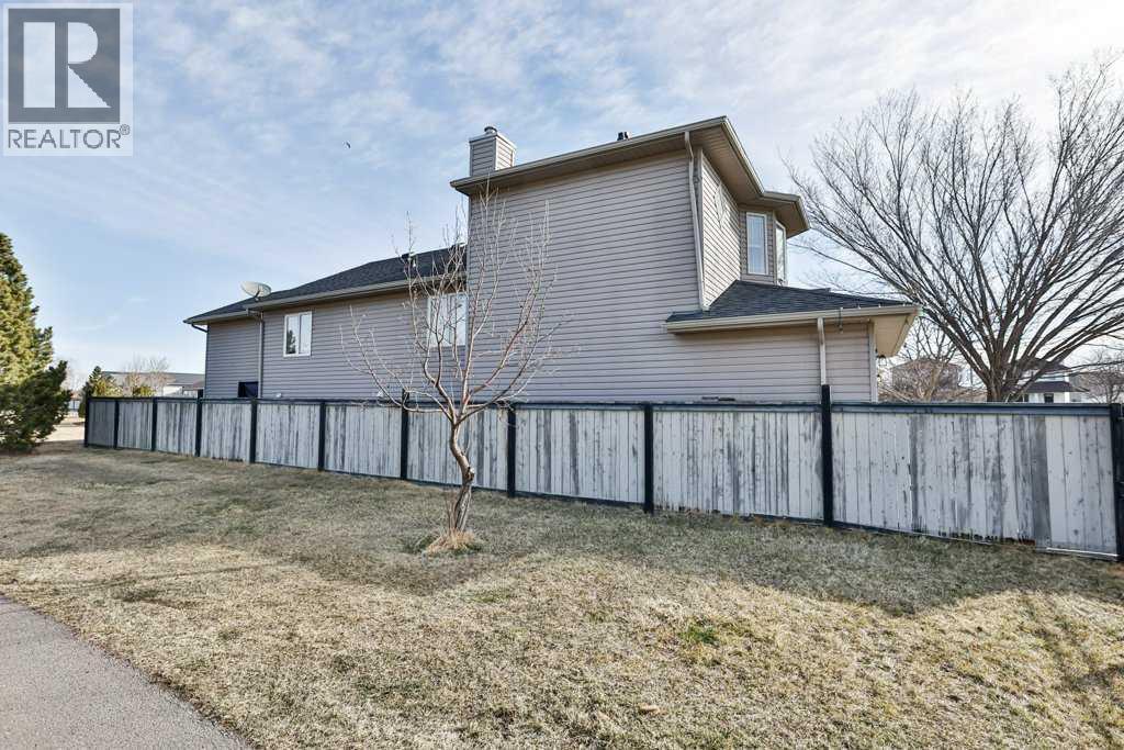 41 Lynx Place N, Lethbridge, Alberta  T1H 6V2 - Photo 25 - A2300189
