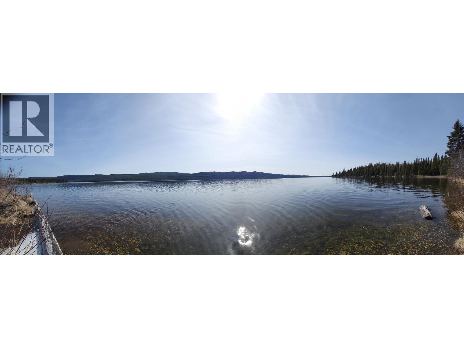 Lot 7 Binta Main Forest Service Road, Burns Lake, British Columbia  V0J 1E4 - Photo 22 - R3117927