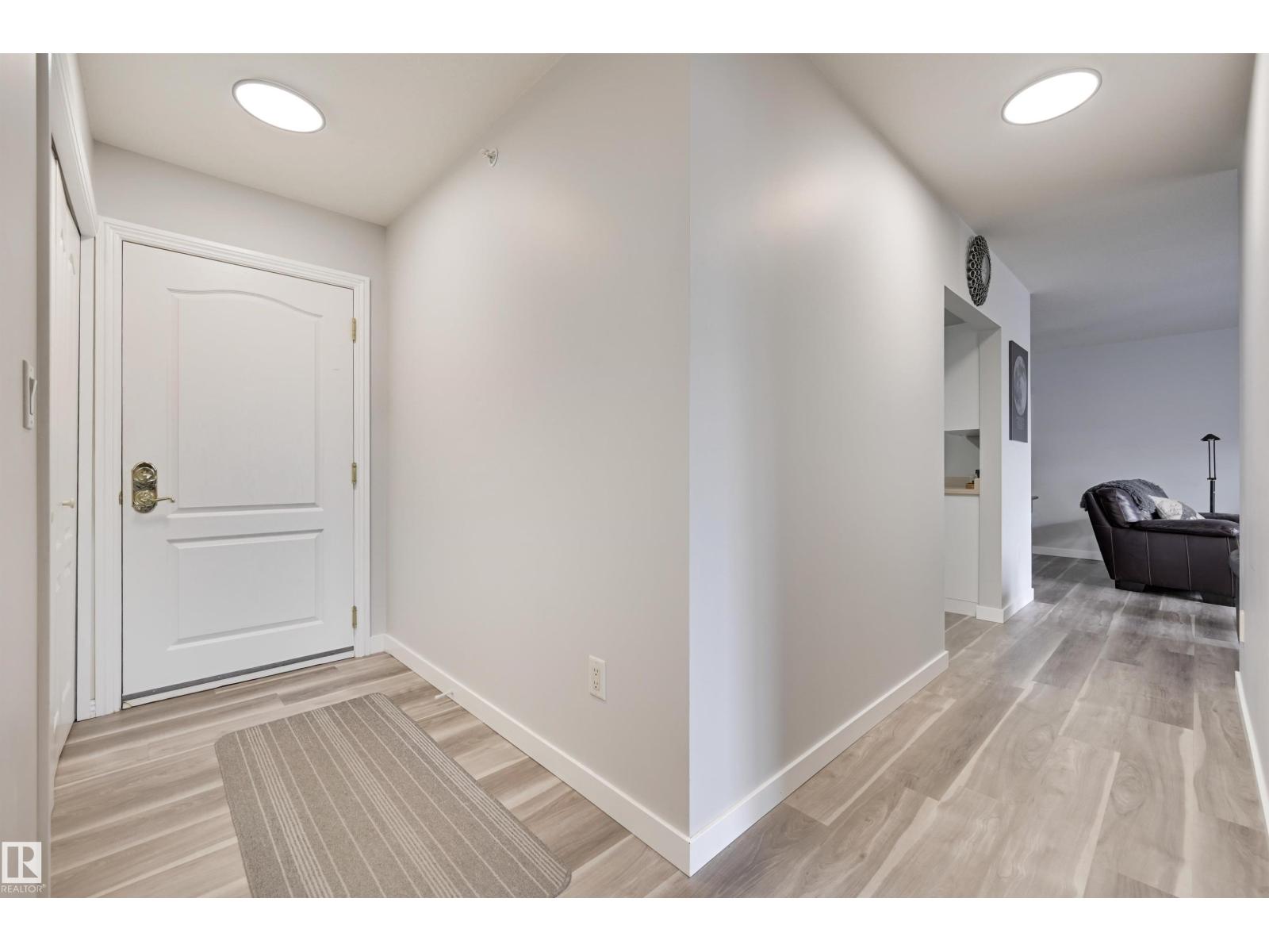 #304 6220 Fulton Rd NW, Edmonton, Alberta  T6A 3T4 - Photo 9 - E4485189