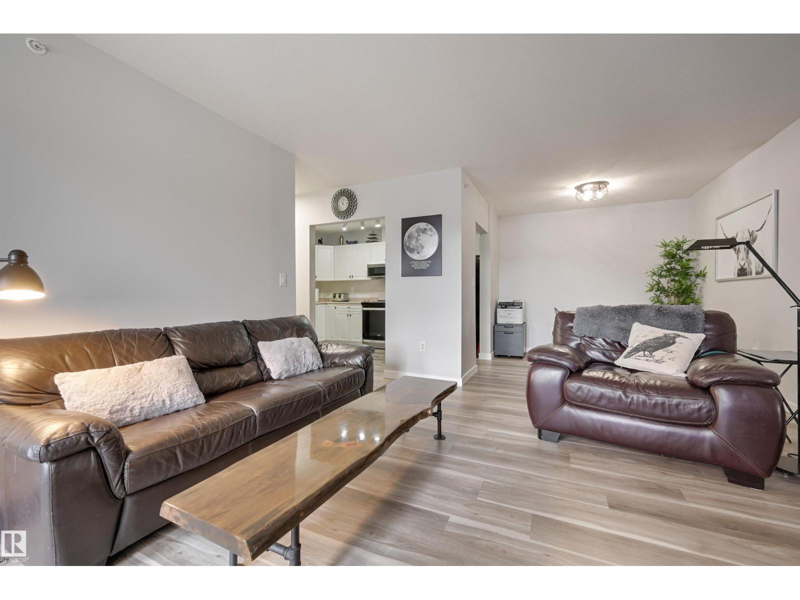 #304 6220 Fulton Rd NW, Edmonton, Alberta  T6A 3T4 - Photo 15 - E4485189