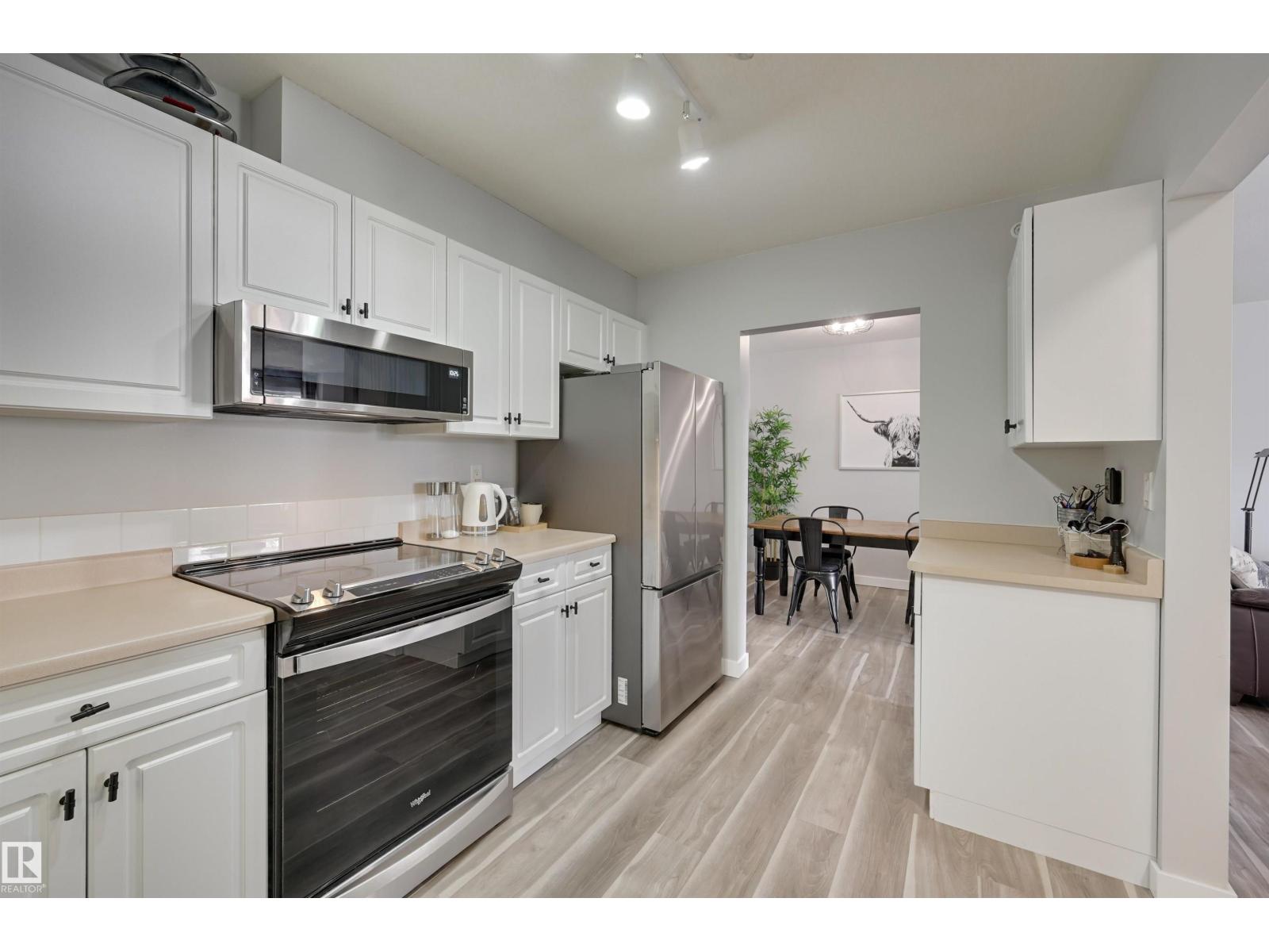 #304 6220 Fulton Rd NW, Edmonton, Alberta  T6A 3T4 - Photo 24 - E4485189