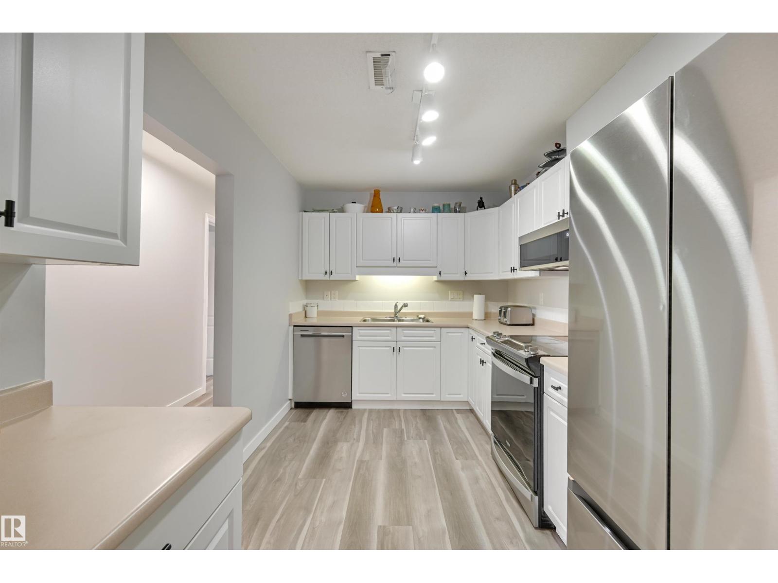 #304 6220 Fulton Rd NW, Edmonton, Alberta  T6A 3T4 - Photo 20 - E4485189