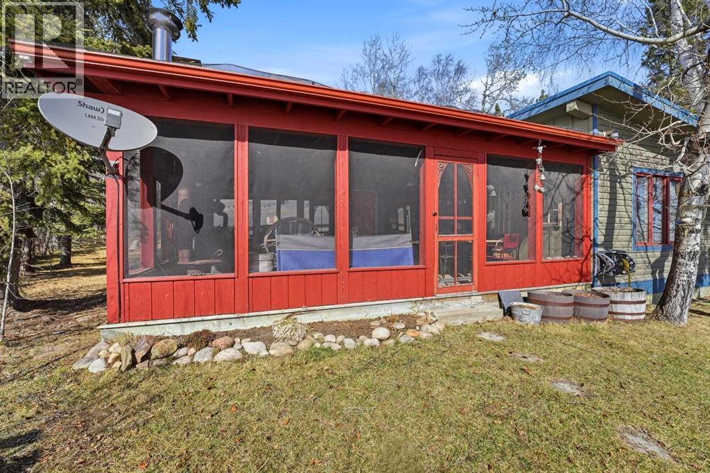 361 Birchcliff Road, Birchcliff, Alberta  T4S 1R6 - Photo 27 - A2306467