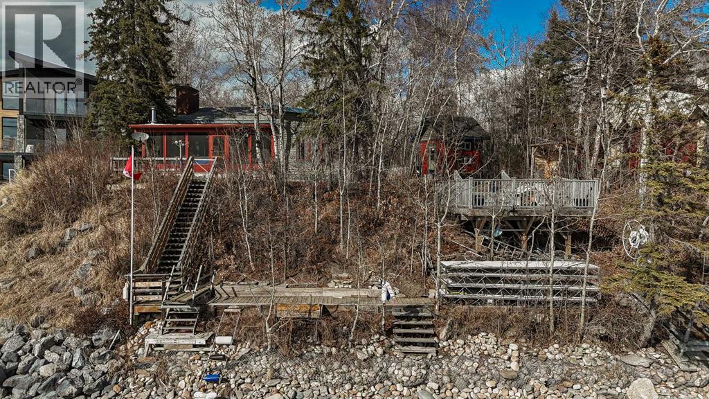 361 Birchcliff Road, Birchcliff, Alberta  T4S 1R6 - Photo 42 - A2306467
