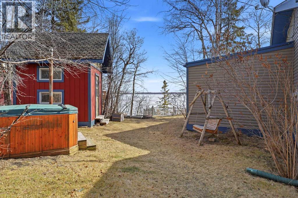 361 Birchcliff Road, Birchcliff, Alberta  T4S 1R6 - Photo 32 - A2306467