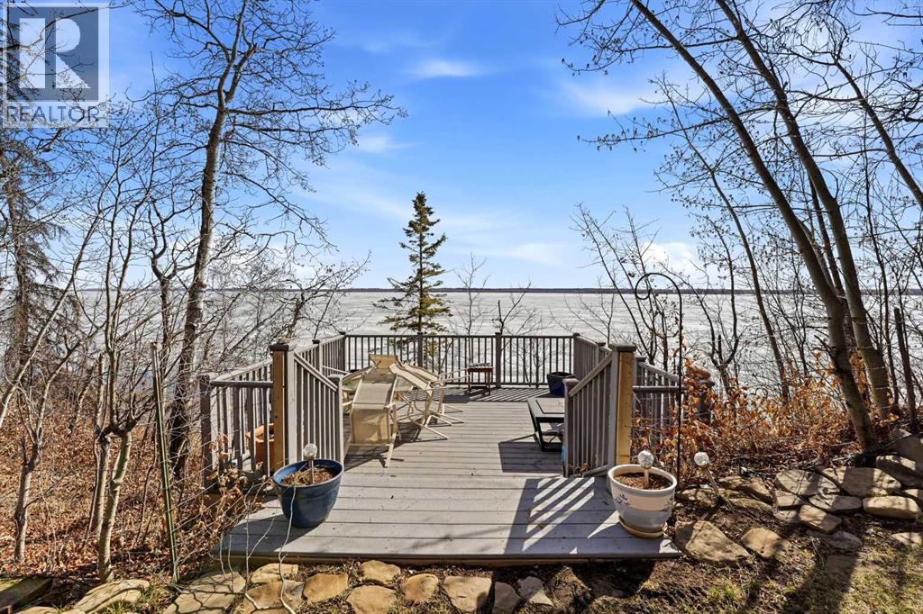 361 Birchcliff Road, Birchcliff, Alberta  T4S 1R6 - Photo 38 - A2306467
