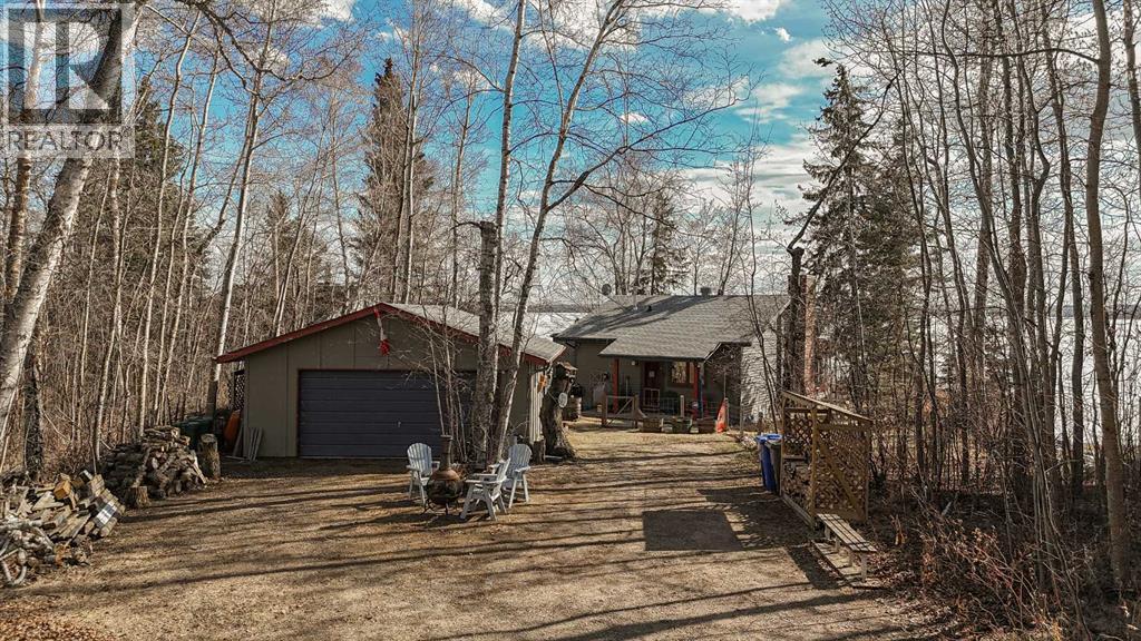 361 Birchcliff Road, Birchcliff, Alberta  T4S 1R6 - Photo 41 - A2306467
