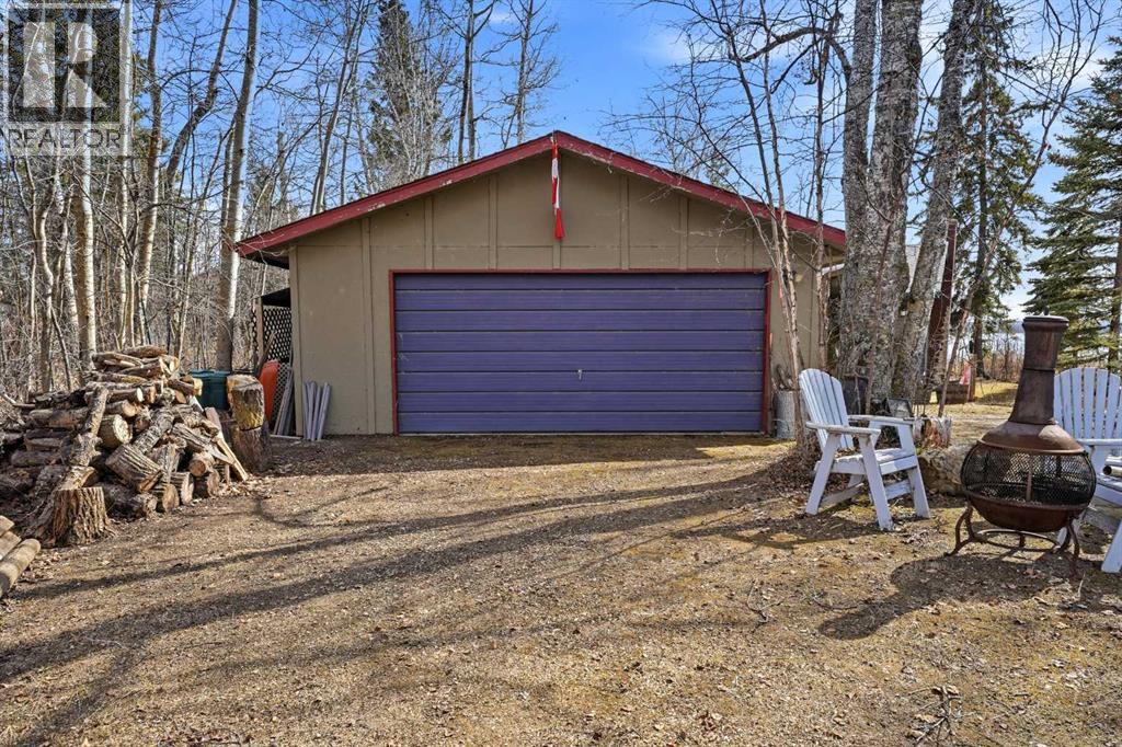 361 Birchcliff Road, Birchcliff, Alberta  T4S 1R6 - Photo 35 - A2306467