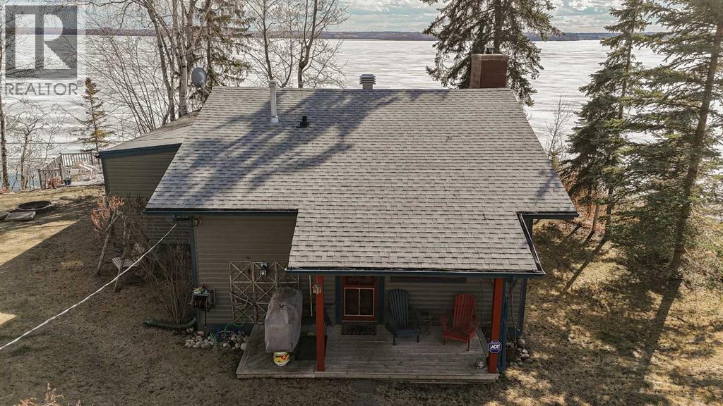 361 Birchcliff Road, Birchcliff, Alberta  T4S 1R6 - Photo 39 - A2306467