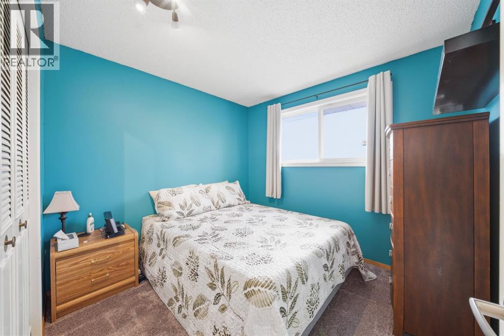 336 Whiteview Close NE, Calgary, Alberta  T1Y 1R3 - Photo 20 - A2291815
