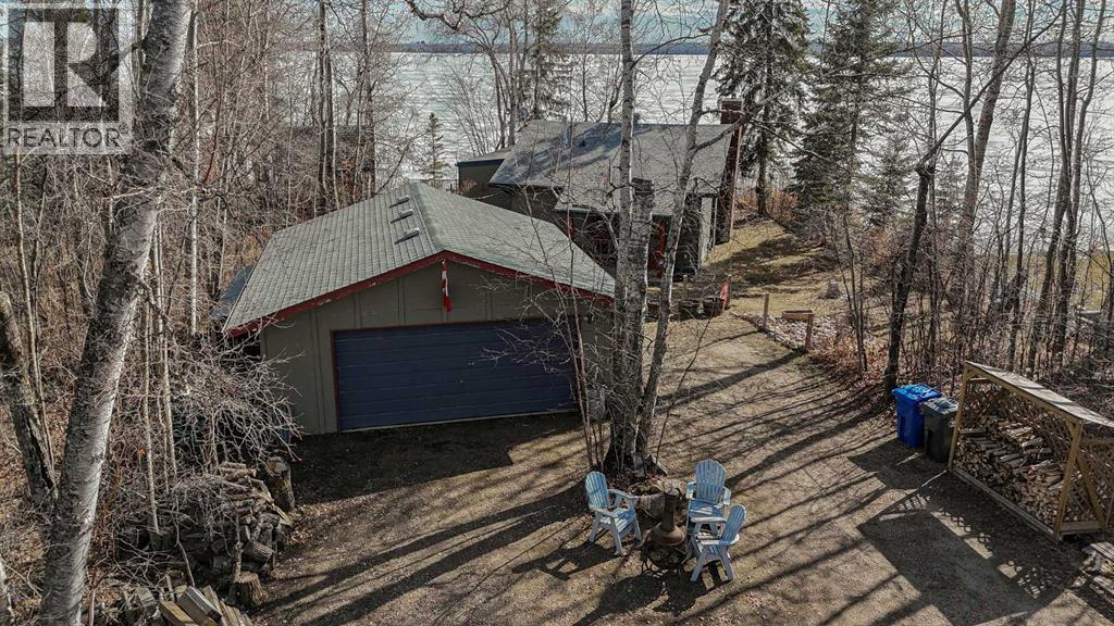 361 Birchcliff Road, Birchcliff, Alberta  T4S 1R6 - Photo 40 - A2306467